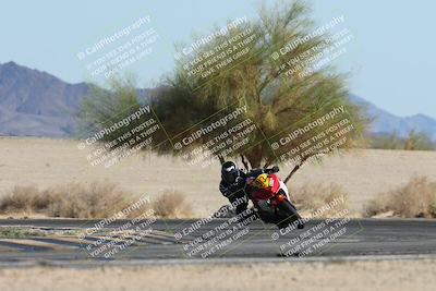 media/Oct-30-2025-Racers Edge (Thu) [[dabbdaf680]]/3-B Group/Session 5 Turn 4 Tree of Life/